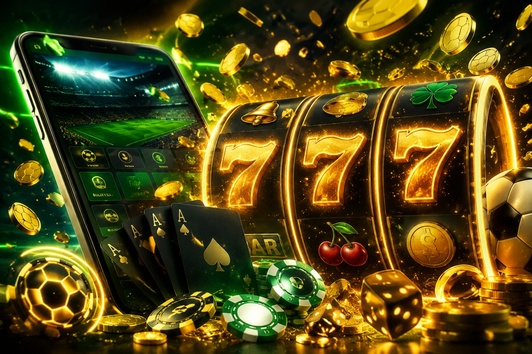 adb777