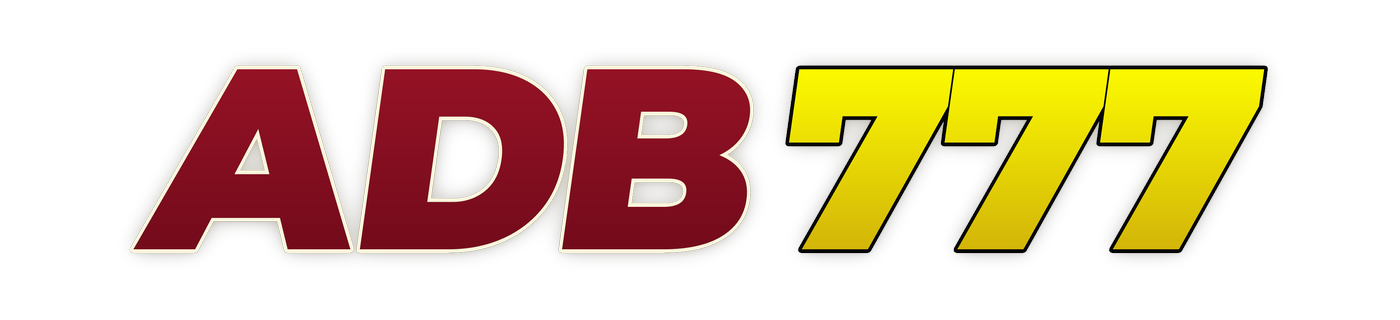 adb777